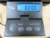 Smart Weigh Digital Scales, Model ACE150, Capacity 50kg. - 2