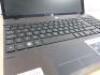 HP 15.5" Probook Laptop, Model 4525s. NOTE: HDD removed and requires power supply. - 2