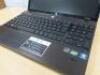 HP 15.5" Probook Laptop, Model 4525s. NOTE: HDD removed and requires power supply. - 4