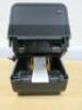 Zebra Label Printer, Model ZD420. Comes with Power Supply. - 6