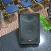 2 x Wharfedale Pro Active Wedge Stage Monitor Speakers, Model EVP-X15PM - 4