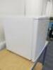 Cookology Table Top Freezer, Model MFZ32WH. - 2