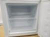 Cookology Table Top Freezer, Model MFZ32WH. - 3