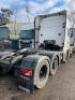 Scania R-SRS L-Class R450 6x2/2 Topline Sleeper Tractor Unit, Reg WX16 YYS 44,000kg Mileage 666,273km. - 26