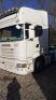 Scania R-SRS L-Class R450 6x2/2 Topline Sleeper Tractor Unit, Reg WX16 YYZ 44,000kg Mileage 694,527km. - 6