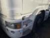 Scania R-SRS L-Class R450 6x2/2 Topline Sleeper Tractor Unit, Reg WX16 YYZ 44,000kg Mileage 694,527km. - 18