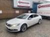 HY64 USC: Volkswagen CC GT Bluemotion Technology TDI. Manual, Diesel, Mileage 33,002...... - 2