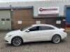 HY64 USC: Volkswagen CC GT Bluemotion Technology TDI. Manual, Diesel, Mileage 33,002...... - 3