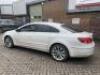 HY64 USC: Volkswagen CC GT Bluemotion Technology TDI. Manual, Diesel, Mileage 33,002...... - 4