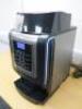 Evoca Group Necta Bean To Cup Coffee Machine, S/N 94011740, DOM10/2019. - 2