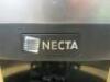 Evoca Group Necta Bean To Cup Coffee Machine, S/N 94011740, DOM10/2019. - 6