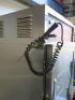 Henny Penny HC-900 Smart Hold Holding Cabinet, Size H184 x W60 x D70cm. Comes with 6 Aluminium Trays. - 4