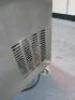 Mercatus 3 Door Refrigerated Gastronorm Pizza Counter, Model S1-1980, S/N 157163, Size H100 x W200 x D80cm. - 11