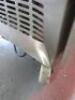 Mercatus 3 Door Refrigerated Gastronorm Pizza Counter, Model S1-1980, S/N 157163, Size H100 x W200 x D80cm. - 12