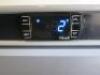 Polar Under Counter Freezer, Model CD081, Size H85 x W60 x D60cm. - 3