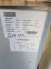 Polar Under Counter Freezer, Model CD081, Size H85 x W60 x D60cm. - 6