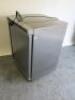 Polar Under Counter Freezer, Model CD081, Size H85 x W60 x D60cm. - 7