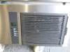 Hoshizaki Ice Machine, Model IM65NE, S/N H01037J, Size H84 x W63 x D50cm. - 4