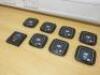 Long Range Guest Coaster Paging System to Include: 1 x Base Unit, Model TX-9560MT, 7 x Coasters, Model RX-C56 & 1 Charger. - 3