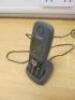 Gigaset Cordless Phone, Model R650H Pro with Charger. - 2