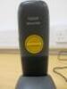Gigaset Cordless Phone, Model R650H Pro with Charger. - 3