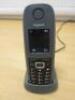 Gigaset Cordless Phone, Model R650H Pro with Charger. - 4