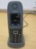 Gigaset Cordless Phone, Model R650H Pro with Charger. - 5