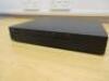 OYN-X Network Video Recorder, Model Eagle-NVR-4K-2A1-8-1-TB. NOTE: requires power supply. - 5