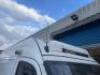 RV63 SJU: Mercedes Sprinter 313CDI Refrigerated Panel Van. Manual, 6 Gears, Diesel, 2143cc, Mileage Approx 249,453. MOT Expired 12th Januuary 2023. - 24