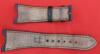 Used Dark Brown Alligator, Audemars Piguet Royal Oak Offshore Watch Strap - 3