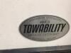 Towability Super Continental 12ft Catering Trailer on Galvanized Chassis….. - 8