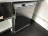 Towability Super Continental 12ft Catering Trailer on Galvanized Chassis….. - 19