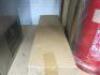 8 x Assorted Boxed Fire Extinguishers to Include: 7 x FPFR9 9kg Foam Fire Extinguishers & I x&nbsp; EXC5 5kg CO2 Fire Extinguishers. - 4
