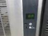 Hoshizaki Stainless Steel Under Counter Ice Maker, Model IM-45CNR. - 5