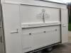 Towability Super Continental 12ft Catering Trailer on Galvanized Chassis….. - 47