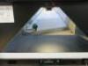 Dreamoc HD1 Hologram Advertising Hypervision Portable Signage, DE006- 0263. - 6