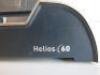 Fellows Helios 60 Laminator. - 3