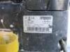 Karcher Professional NT 35/1 TACT Industrial Hoover. - 5