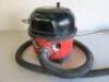 Henry Numatic HVR200-12 Hoover