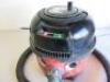 Henry Numatic HVR200-12 Hoover - 2