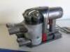 Dyson DC44 Animal Wall Mounted Hoover with Charger. - 2