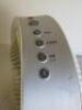 Bionaire Bix Fan, Model BAFE1507. - 2