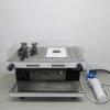 Sanremo 2 Group Coffee Machine, Model ZOE 2GR SED, S/N 71179. Comes with Water Filter, Attachments & User Manual. Supplied New in 09/2018 (As Viewed) - 3