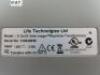 Life Technologies Real Time Transilluminator, Model E-GEL, S/N 120640636. Comes with Power Supply. - 6