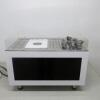 Sanremo 2 Group Coffee Machine, Model ZOE 2GR SED, S/N 71179. Comes with Water Filter, Attachments & User Manual. Supplied New in 09/2018 (As Viewed) - 13