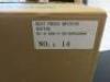 Boxed/New Heat Press Machine, Model AP1705, S/N 10026. - 4