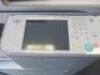 Canon C54045i Image Runner Scanner & Photo Copier, Total Copy Count 817983. - 4