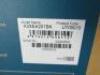 Boxed/New Sharp Electronic Cash Register, Model XE-A207B. - 4