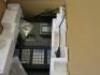 Boxed/New Sharp Electronic Cash Register, Model XE-A207B. - 5