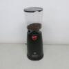 Eureka Zenith High Speed Automatic Digital Coffee Grinder, Model ZT65E, S/N EZT65M24G4030000001. Comes with Stainless Steel Knock Box. - 7